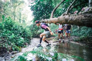 BIB: 
                            <button type="button" onclick="openModal(25438890)" class="btn btn-primary btn-sm float-right btn-popup" data-toggle="modal" data-target=".modal-high-quality">
                        <i class="fas fa-shopping-cart"></i> Add to Cart
                    </button>
                                            <button type="button" onclick="isThisMe(25438890, true)" class="btn btn-success btn-sm float-right btn-popup btn-isme hidden" data-toggle="tooltip" data-placement="bottom" title="นี่คือรูปของคุณใช่ไหม คลิกที่นี่เพื่อเอาเข้าอัลบั้ม">
                        <i class="fas fa-plus"></i> Add to album
                    </button>
                    <button type="button" onclick="isThisMe(25438890, false)" class="btn btn-warning btn-sm float-right btn-popup btn-isnotme hidden">
                        <i class="fas fa-ban"></i> Remove from album
                    </button>